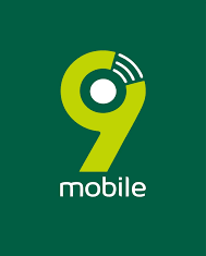 9Mobile