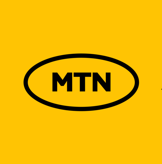 MTN